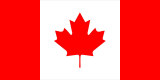 Based in Canada